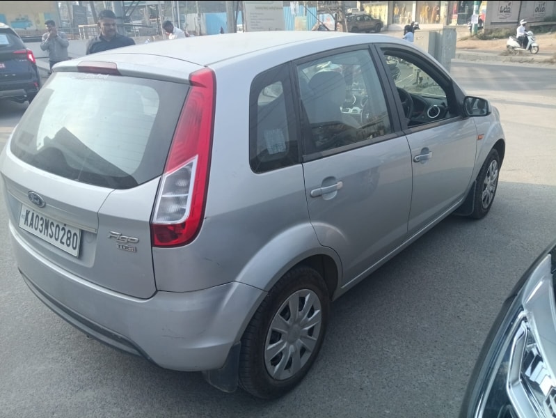 Figo image 5 Figo image 5