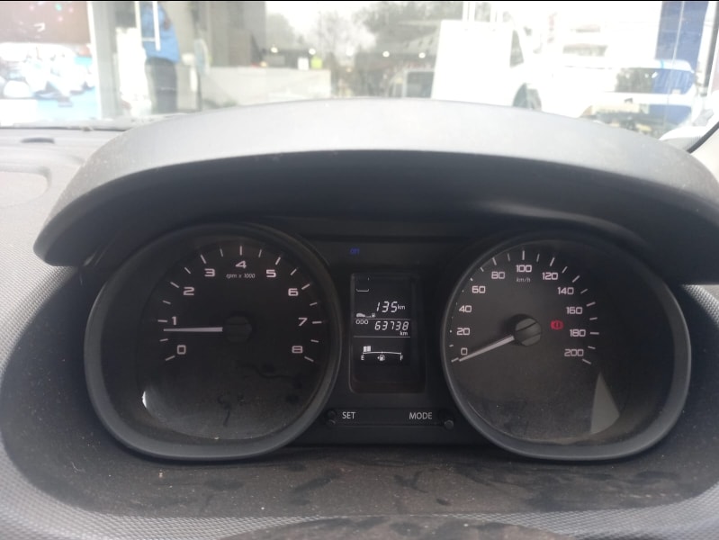 Used 2016 Tata Tiago Used 2016 Tata Tiago