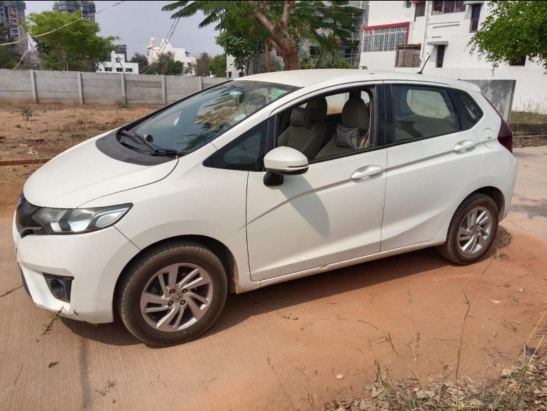 Jazz image 2 Jazz image 2