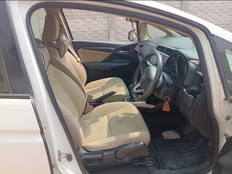 Jazz image 9 Jazz image 9