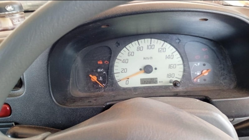 Alto image 7 Alto image 7