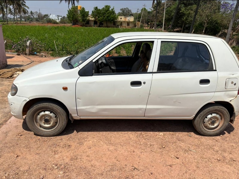 Alto image 4 Alto image 4