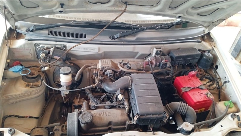 Alto image 9 Alto image 9