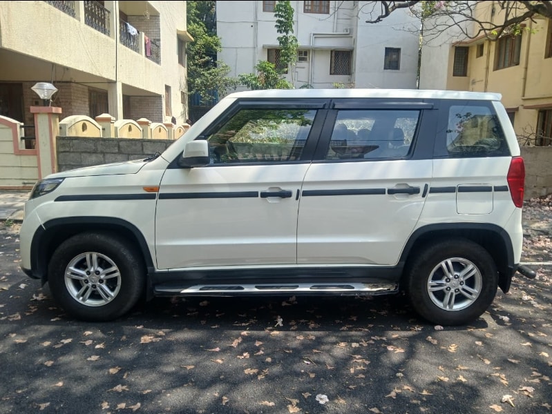 Bolero Neo image 6 Bolero Neo image 6