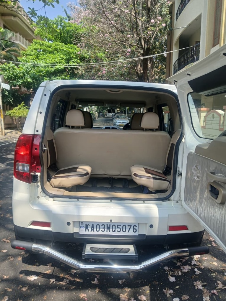 Bolero Neo image 9 Bolero Neo image 9