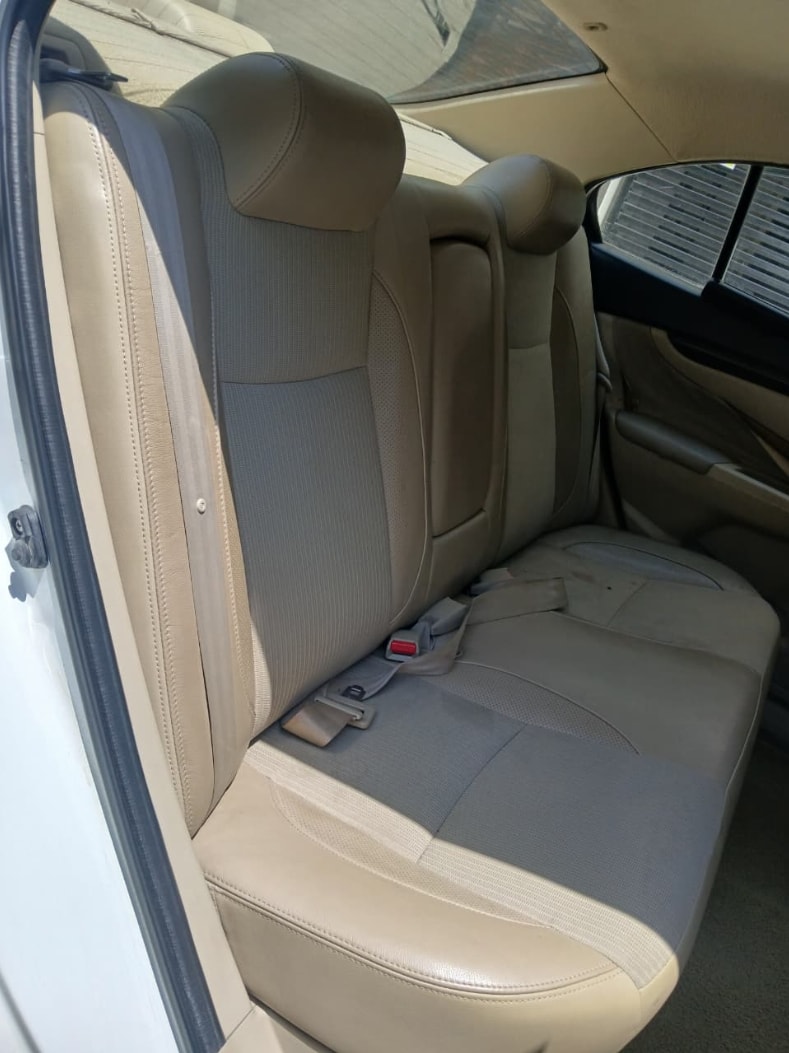 Ciaz image 15 Ciaz image 15