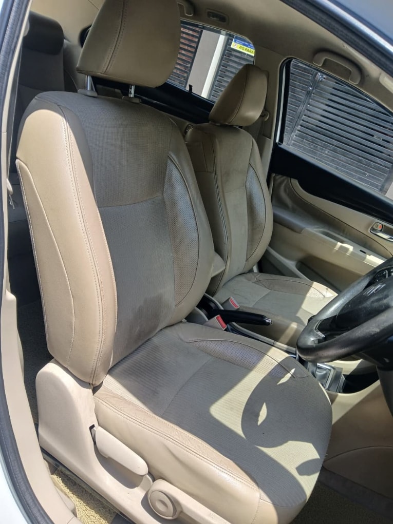 Ciaz image 12 Ciaz image 12