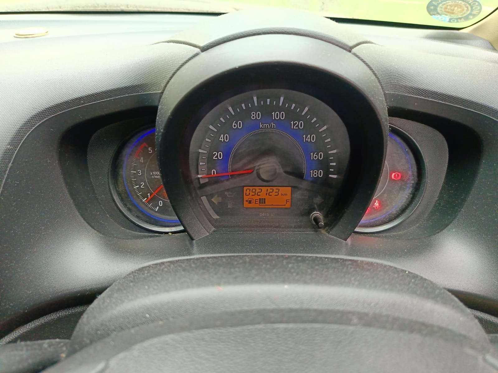 Mobilio image 9 Mobilio image 9