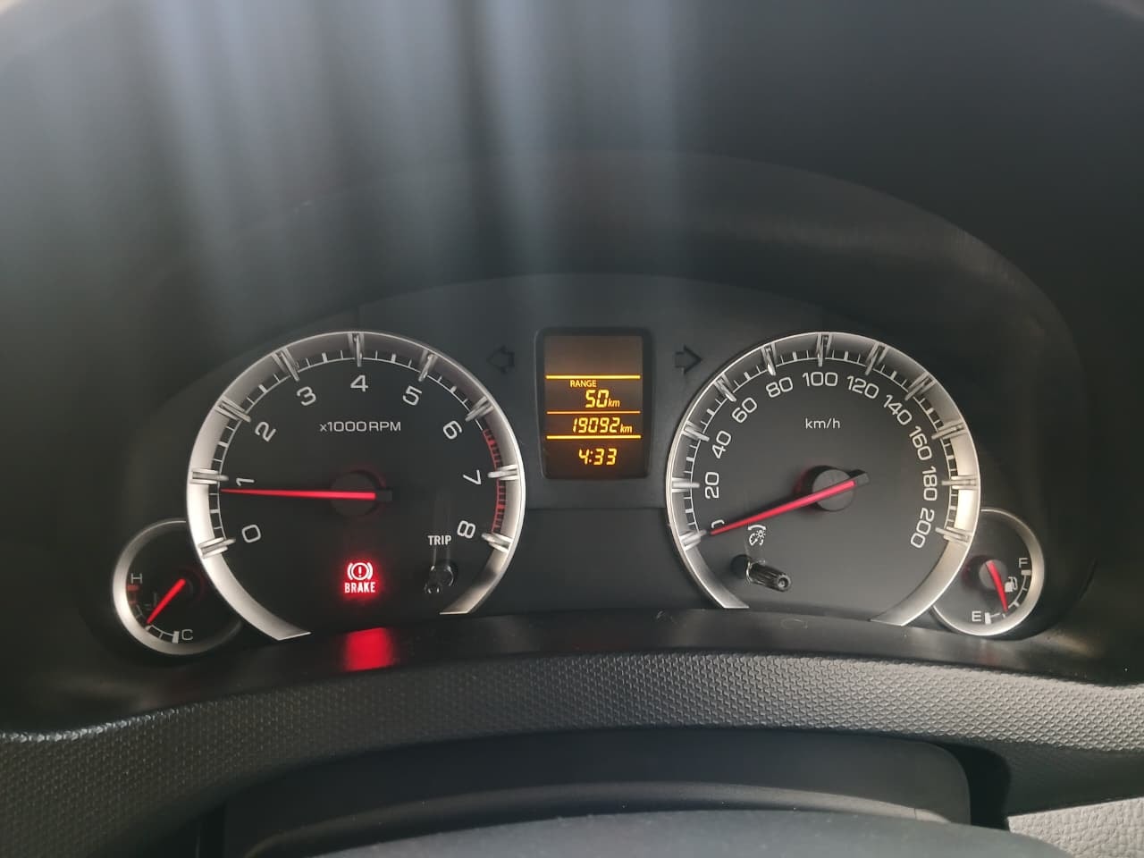 Used 2015 Maruti Suzuki Swift Used 2015 Maruti Suzuki Swift