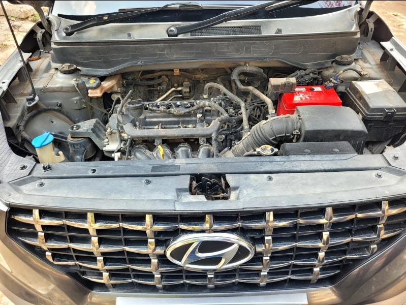 Venue image 17 Venue image 17