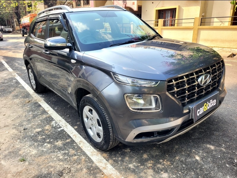 Venue image 7 Venue image 7