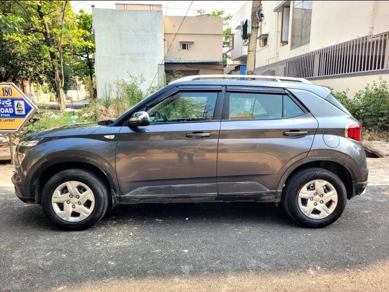 Venue image 2 Venue image 2