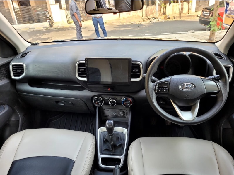 Venue image 11 Venue image 11