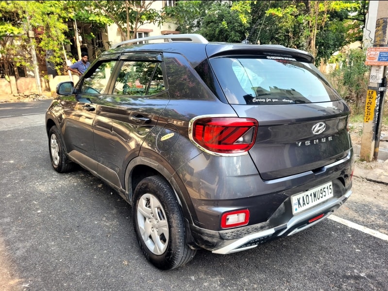 Venue image 3 Venue image 3