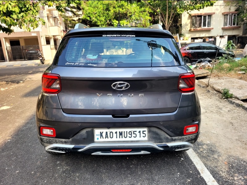 Venue image 4 Venue image 4