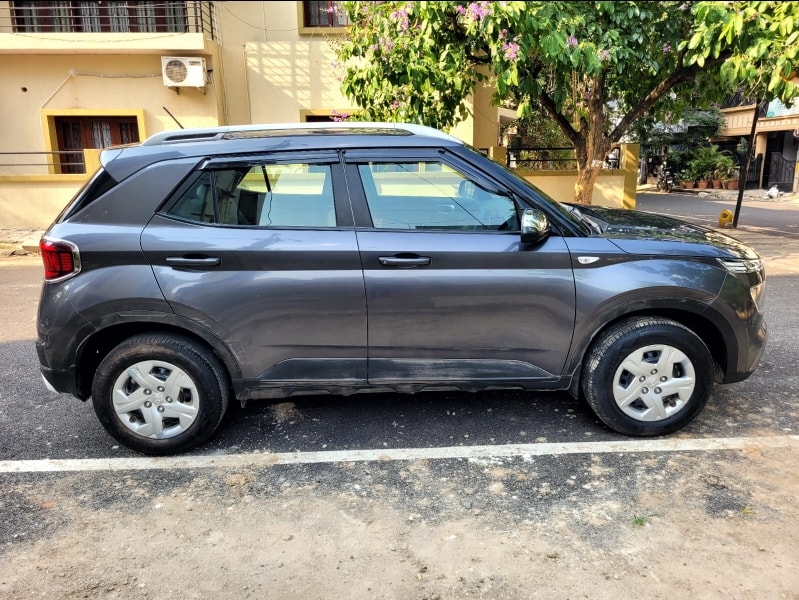 Venue image 6 Venue image 6