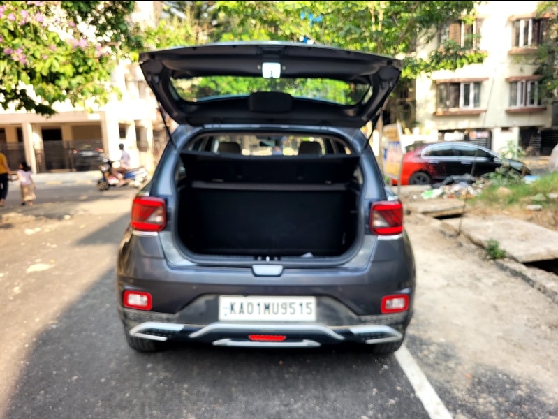 Venue image 10 Venue image 10