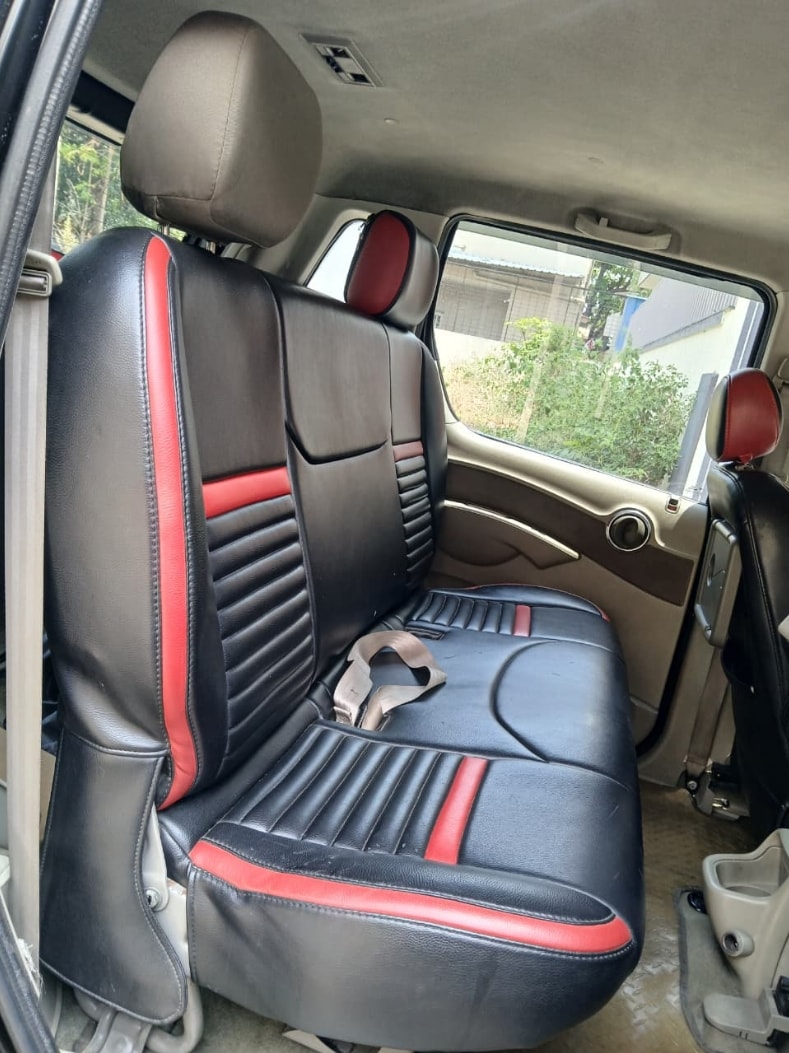 Quanto image 15 Quanto image 15