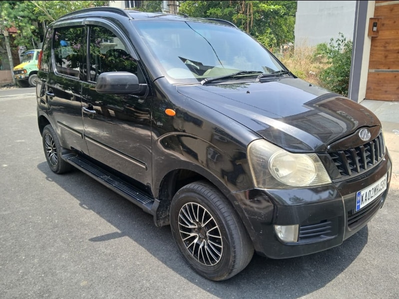 Quanto image 7 Quanto image 7