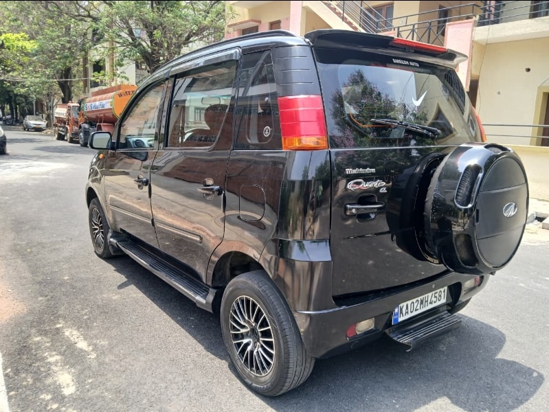 Quanto image 14 Quanto image 14