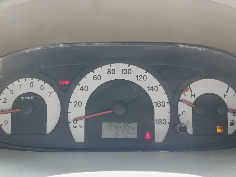 Quanto image 11 Quanto image 11