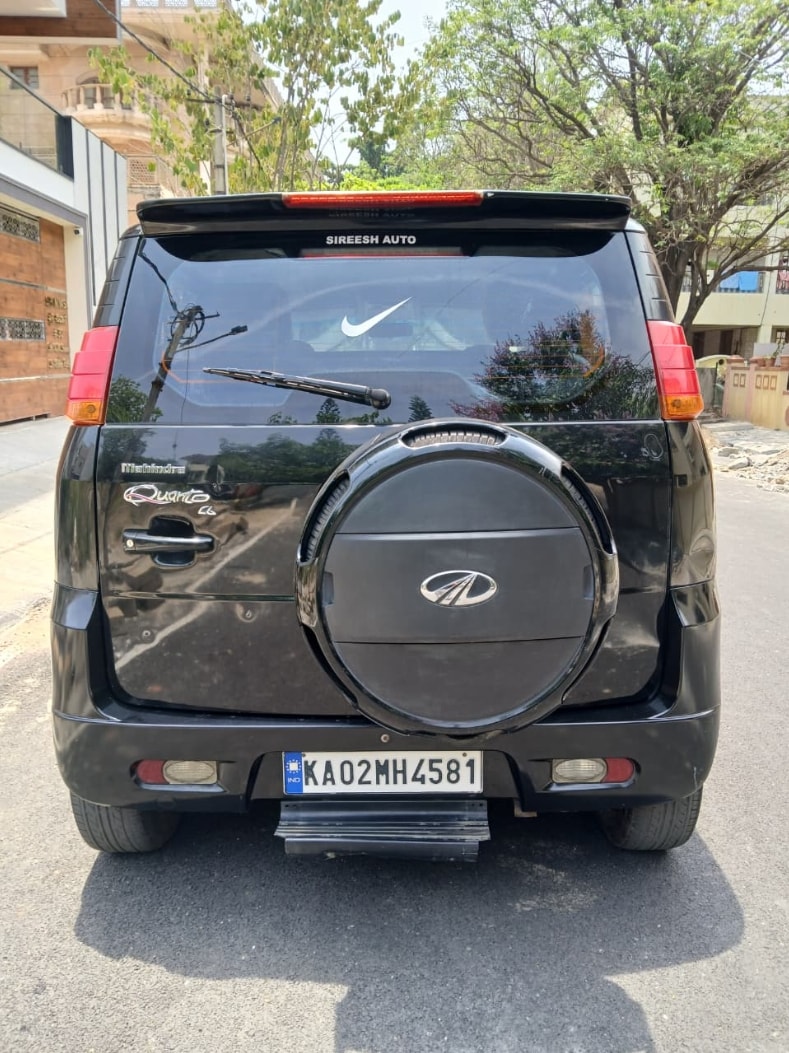 Quanto image 4 Quanto image 4