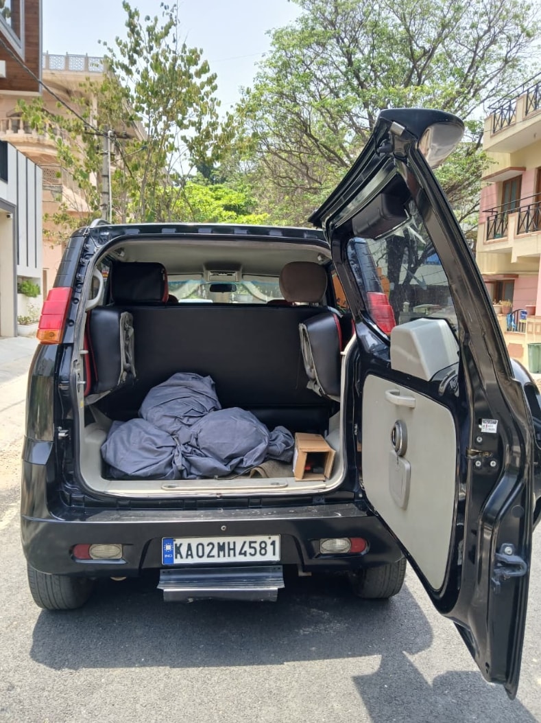 Quanto image 10 Quanto image 10