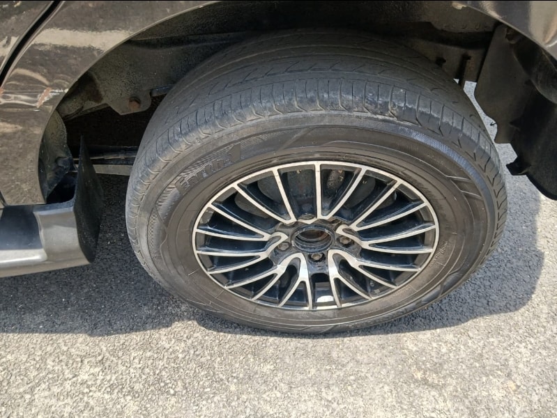 Quanto image 9 Quanto image 9