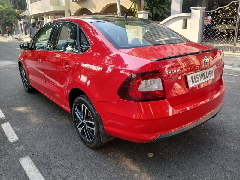 Rapid image 17 Rapid image 17