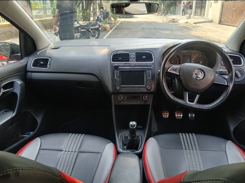 Rapid image 12 Rapid image 12