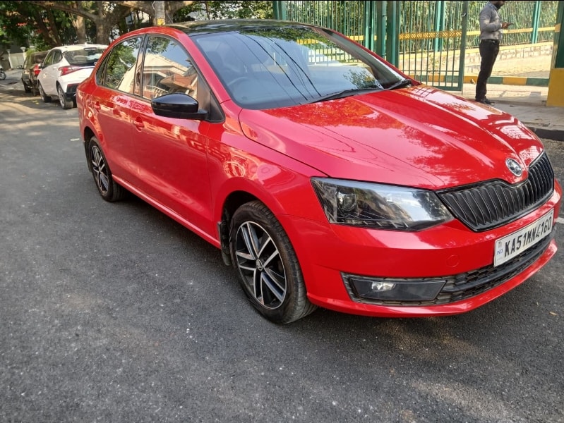 Rapid image 7 Rapid image 7