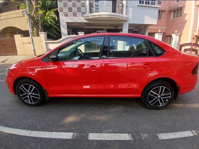 Rapid image 2 Rapid image 2