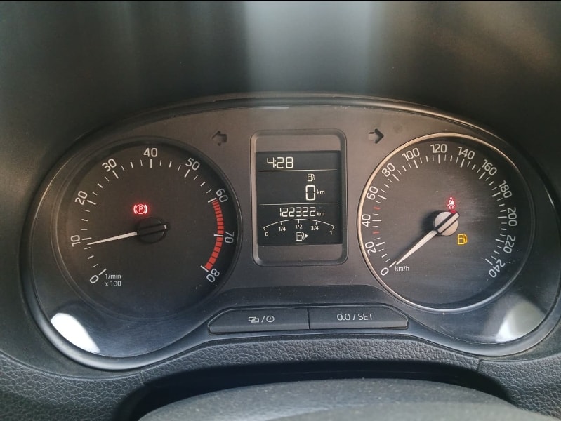 Rapid image 11 Rapid image 11