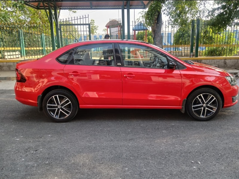 Rapid image 6 Rapid image 6