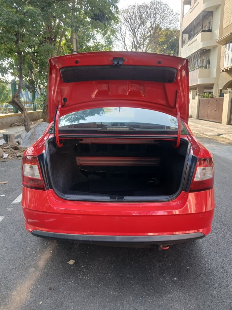 Rapid image 10 Rapid image 10