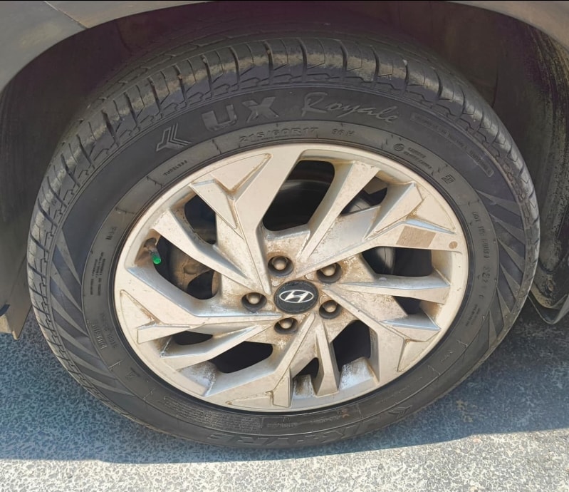 Creta image 13 Creta image 13