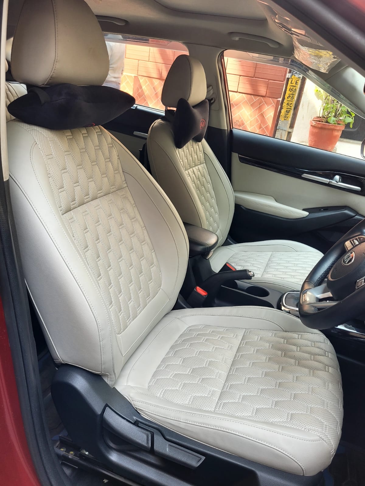 Used 2020 Kia Seltos Used 2020 Kia Seltos