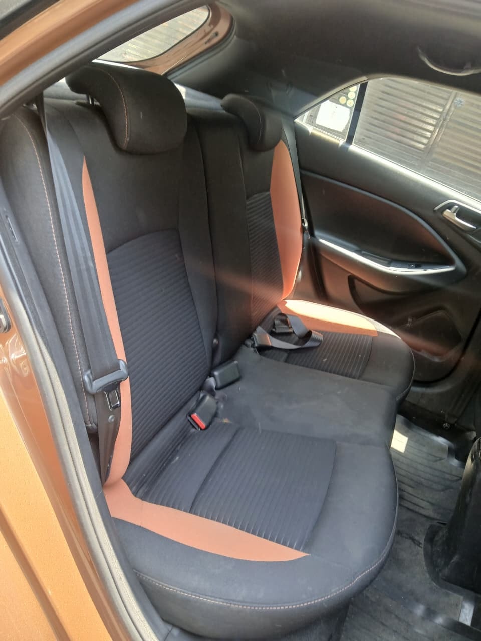 Used 2015 Hyundai i20 Active Used 2015 Hyundai i20 Active