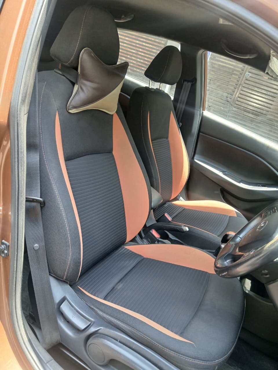 Used 2015 Hyundai i20 Active Used 2015 Hyundai i20 Active