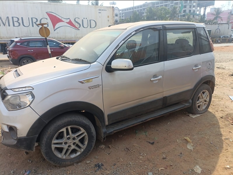 NuvoSport image 2 NuvoSport image 2