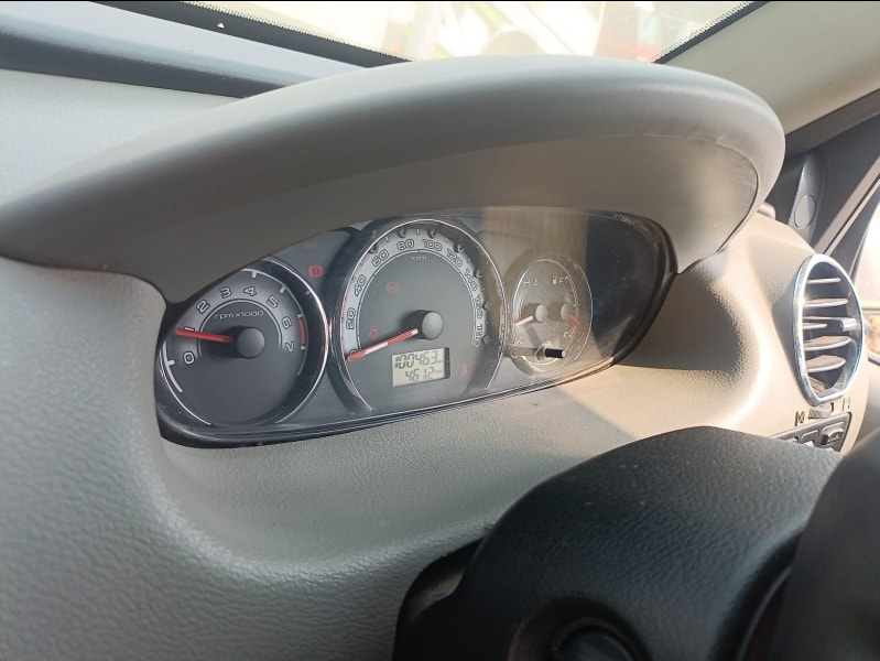 NuvoSport image 6 NuvoSport image 6