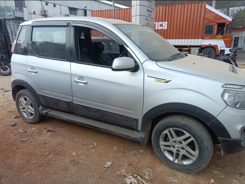 NuvoSport image 9 NuvoSport image 9