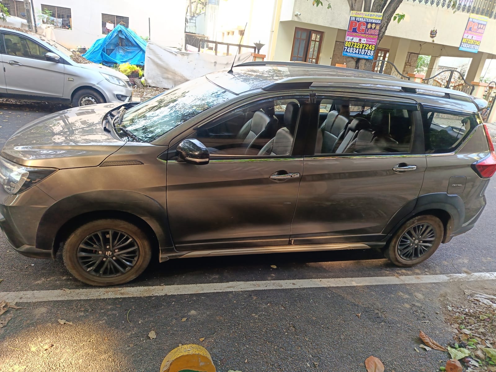 XL6 image 4 XL6 image 4