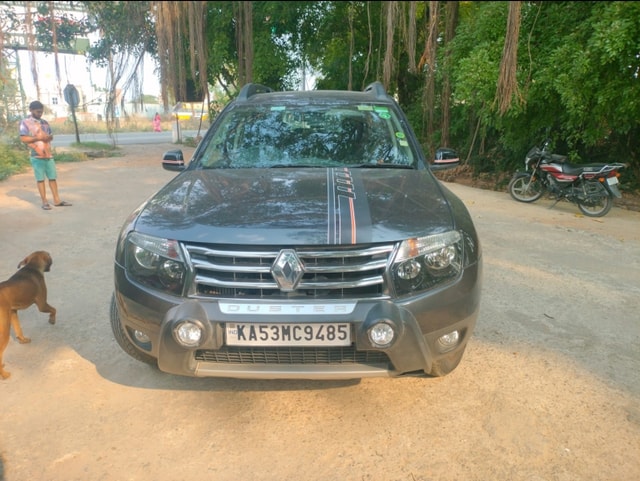 Image 7 Image 7