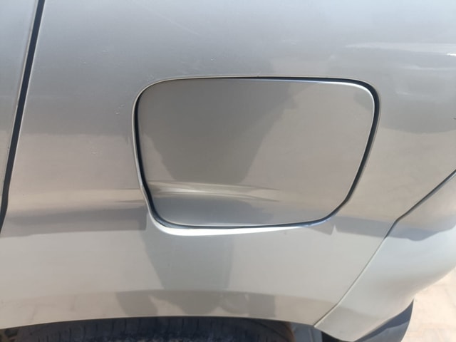 Image 7 Image 7