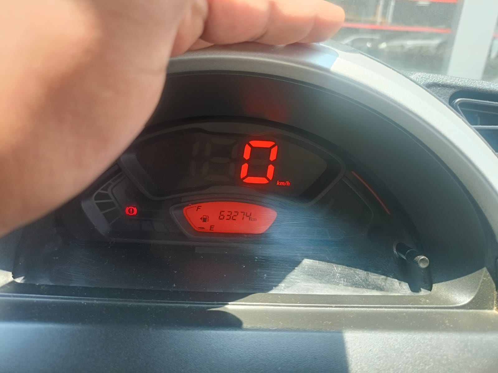 Used 2022 Maruti Suzuki S-Presso Used 2022 Maruti Suzuki S-Presso