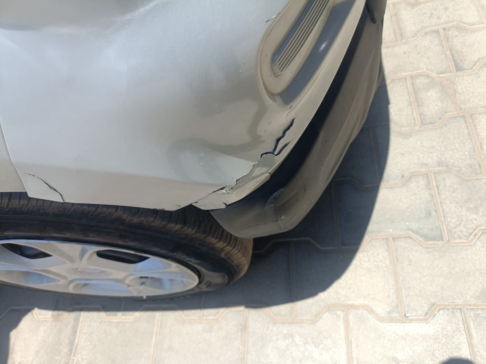 Used 2022 Maruti Suzuki S-Presso Used 2022 Maruti Suzuki S-Presso