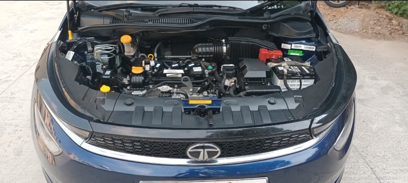 Altroz image 17 Altroz image 17