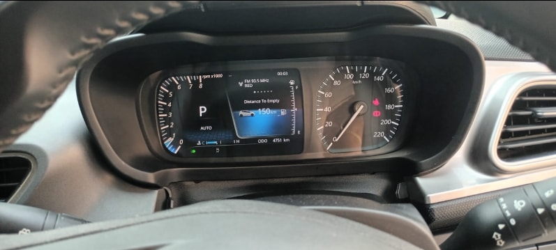 Altroz image 11 Altroz image 11