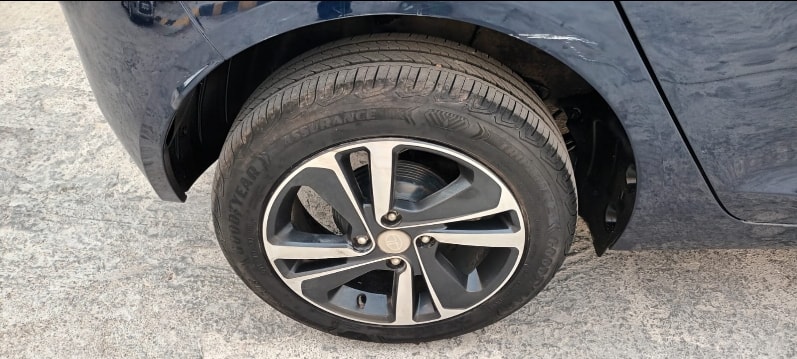 Altroz image 13 Altroz image 13